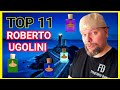 Top 11 roberto ugolini parfms  welcher ist die nummer 1