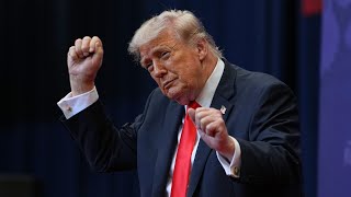 US Supreme Court hands Trump wins on immigration