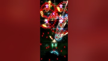 Phoenix 2 Daily Mission #2039 | Marshal S4 | Hime (Lambda Apex)