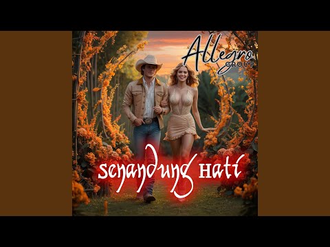 Putar Di Dermaga Itu - Allegro Group