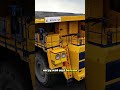Цена мощности БелАЗа #авто #automobile #автомобили