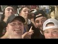 2021 MLW SEASON HIGHLIGHTS | MLW Wiffle Ball