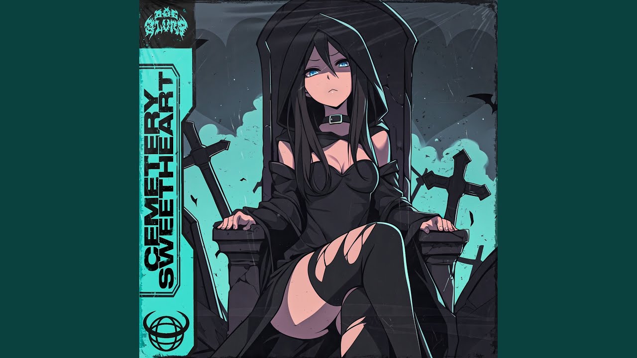 Watch CEMETERY SWEETHEART on YouTube