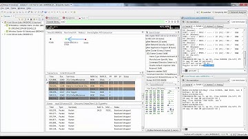 Silicon Labs Zigbee 3.0 DIY Light/Switch Tutorial: Part 9: Toggle Light With CLI
