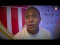 Mbappé skills : le coup du foulard ! - AS Monaco