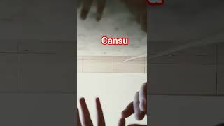 #akım #aşk #tiktok #minecraft #ytdayibenionecikarnolur #pkxd