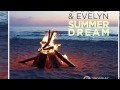 Miniature de la vidéo de la chanson Summer Dream (Radio Edit)