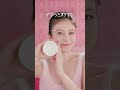 23AW クリアプロ短尺動画「クレンジングバーム」