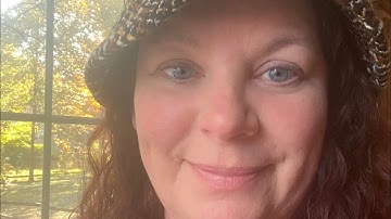 Salami Attacks - CAM2023