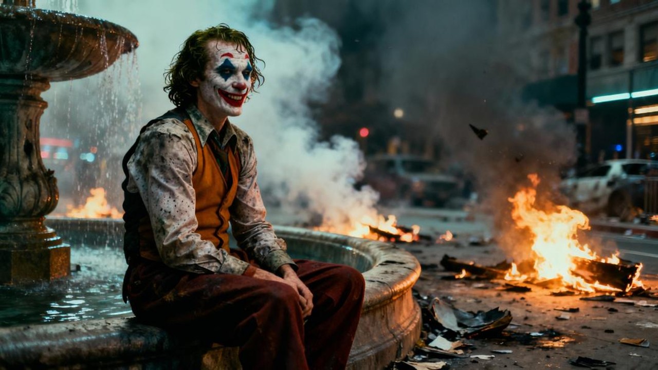 THEY HIRED A PSYCHIC TO READ YOU    SHE STARTED CRYING AND REFUSED TO CONTINUE 🔮😭