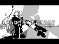 【歌ってみた】Bad Apple!! feat.nomico byユズリハ(YUZURIHA)