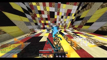 • Lichcraft - 1v1
