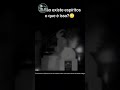 Videos Assustadoes.... #RealGhosts #UnexplainedApparitions #MysteryOn... #Shorts