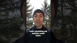 Marketing Software Used in Saskatchewan #marketingtips #saskmarketing