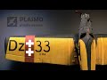 Junkers F13 MiniArt 1/48 - Aircraft Model