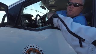 Funny & Random stuff I see & do part 3