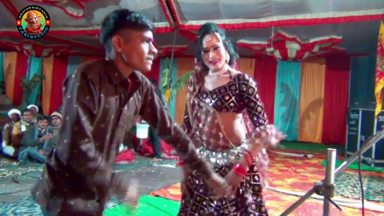 सौतन ने बालम ने बर्मा डरे रे सौतन | गायक राकेश सरपंच