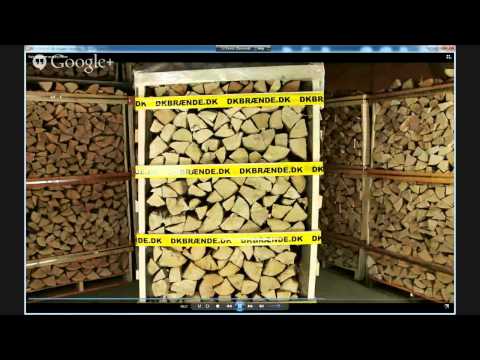 Video: Temperaturen af brænde i ovnen: træsorter, sammenlignende egenskaber og værdien af den termiske enhed
