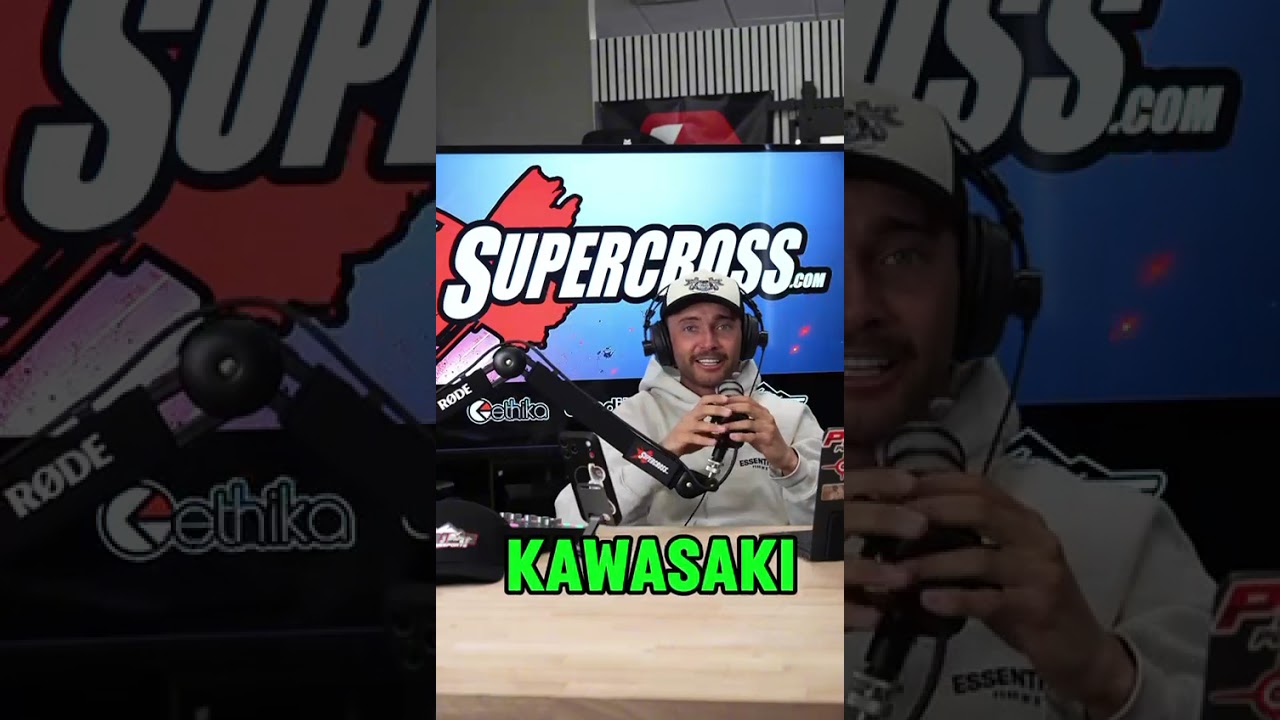 Was it his mistake, or did Prado play mind games with him?