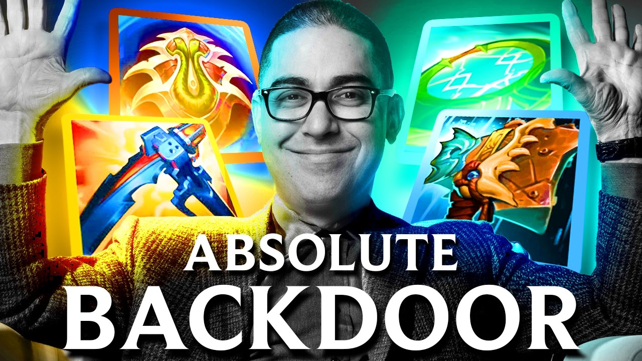 HOW CAN YOU LEAVE YOUR NEXUS OPEN LIKE THAT??