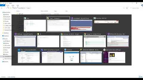 Could not install package |  targets 