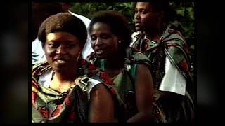KWAYA KUU HABARI NJEMA - MMWIMBIENI BWANA WIMBO MPYA_-_( Video) KWAYA KUU HABARI NJEMA - MMWIMBIENI BWANA WIMBO MPYA_-_( Video)