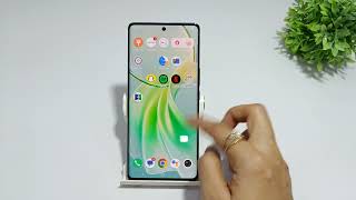 How to remove hot app and hot game in vivo y300 plus | vivo y300 5g me hot game folder kaise hataye screenshot 4