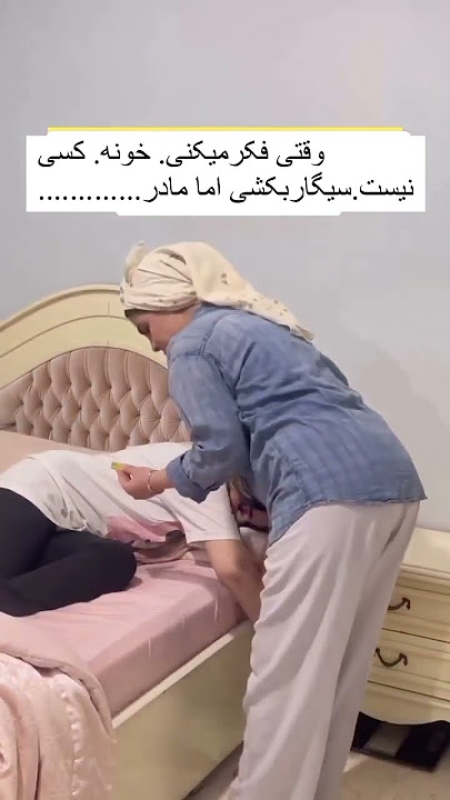 https://youtu.be/6AtCnYjhf4Y