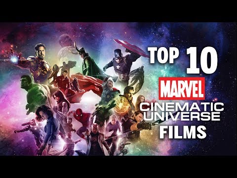 top-10-marvel-cinematic-universe-films-(mcu)