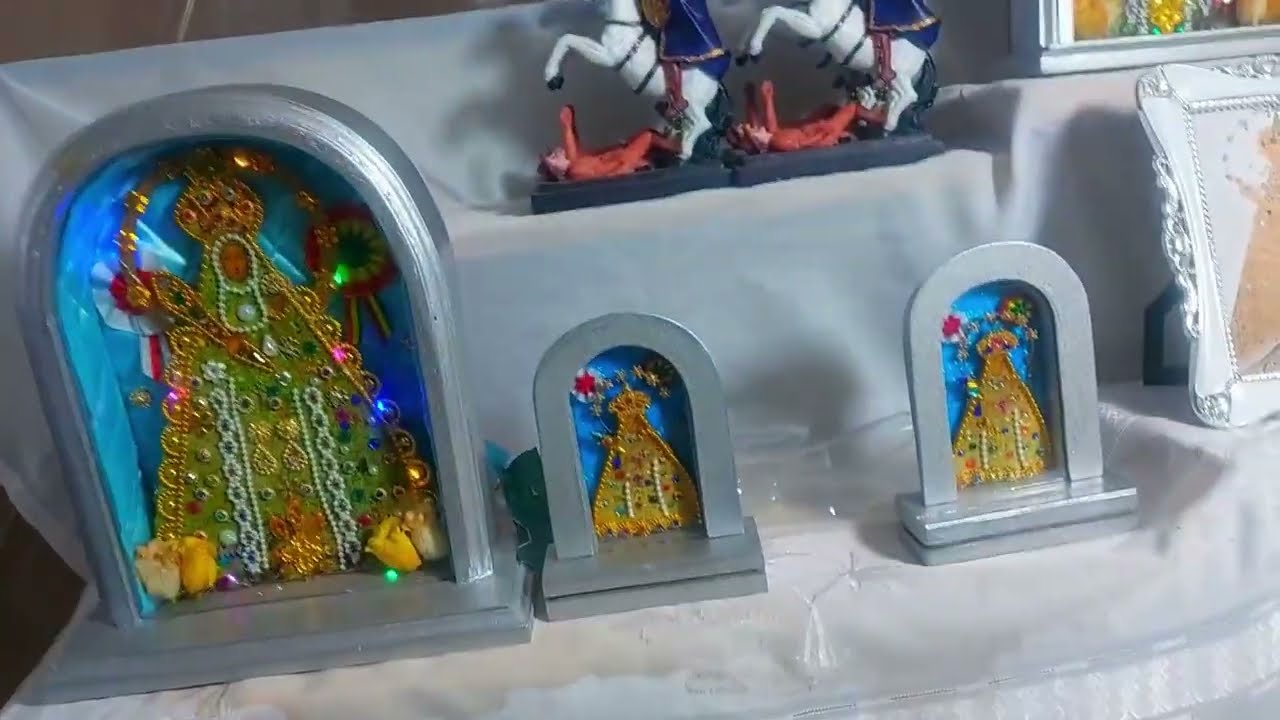 VIVIENDO EL FINAL DE LA ENTRADA DE CHUTILLOS EN SUCRE 🇧🇴