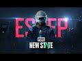 ИГРА ГОДА или ПОЛНЫЙ ПРОВАЛ? Детальный обзор PUBG: New State