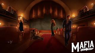 Mafia Script (Role detection, Walkspeed, ESP and more)