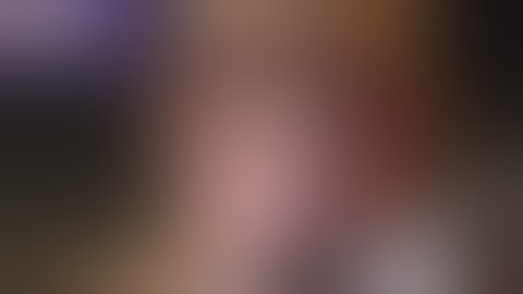 OVERWATCH | Role Queue  PTR | GM Brig Main First Time on New Brig