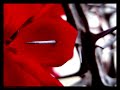 Tore My Heart - OONA [Full-Version]