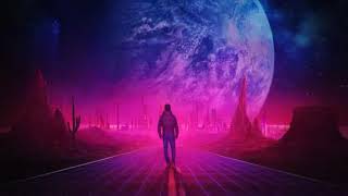 Dhva Daag Song Realety