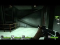 Left 4 Dead 2 Смешные Моменты Часть 9