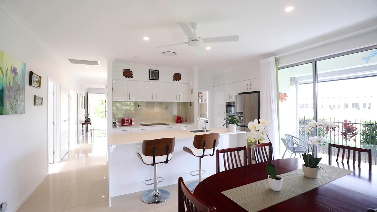 60 1 Halcyon Way Bli Bli