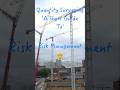 Quantity Surveying - 'A Short Guide To' - Construction Risks