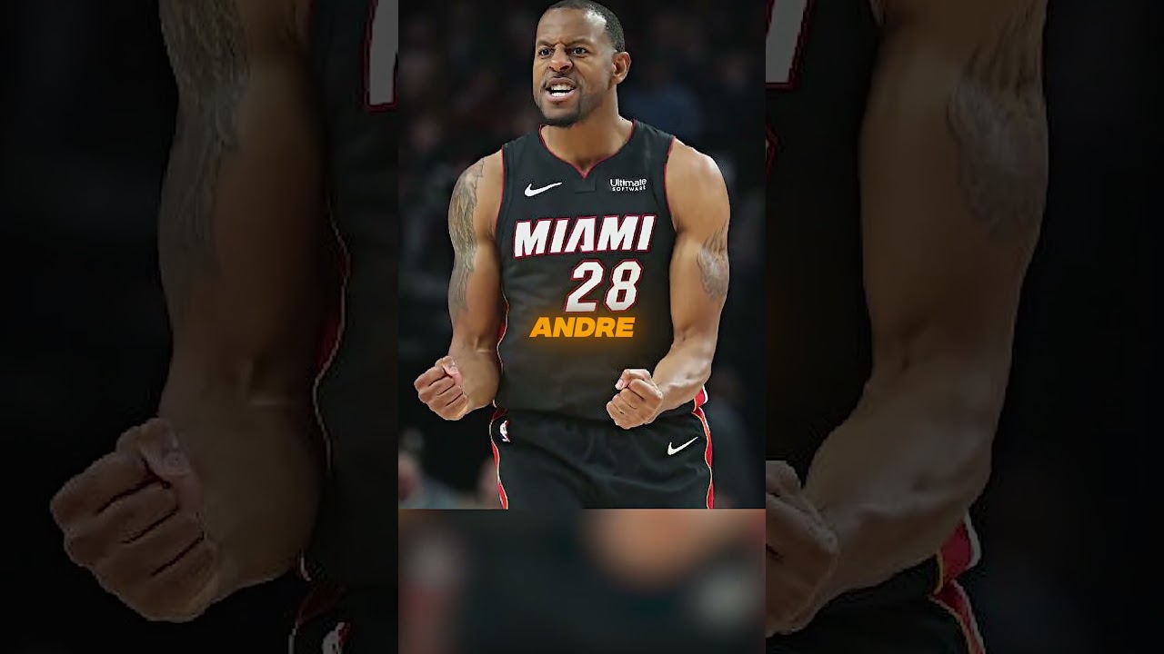 How NBA Players Use Numerology