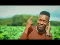 Ndabwelera EmmzyTheArtist Official Music Video Ndabwelera EmmzyTheArtist Official Music Video