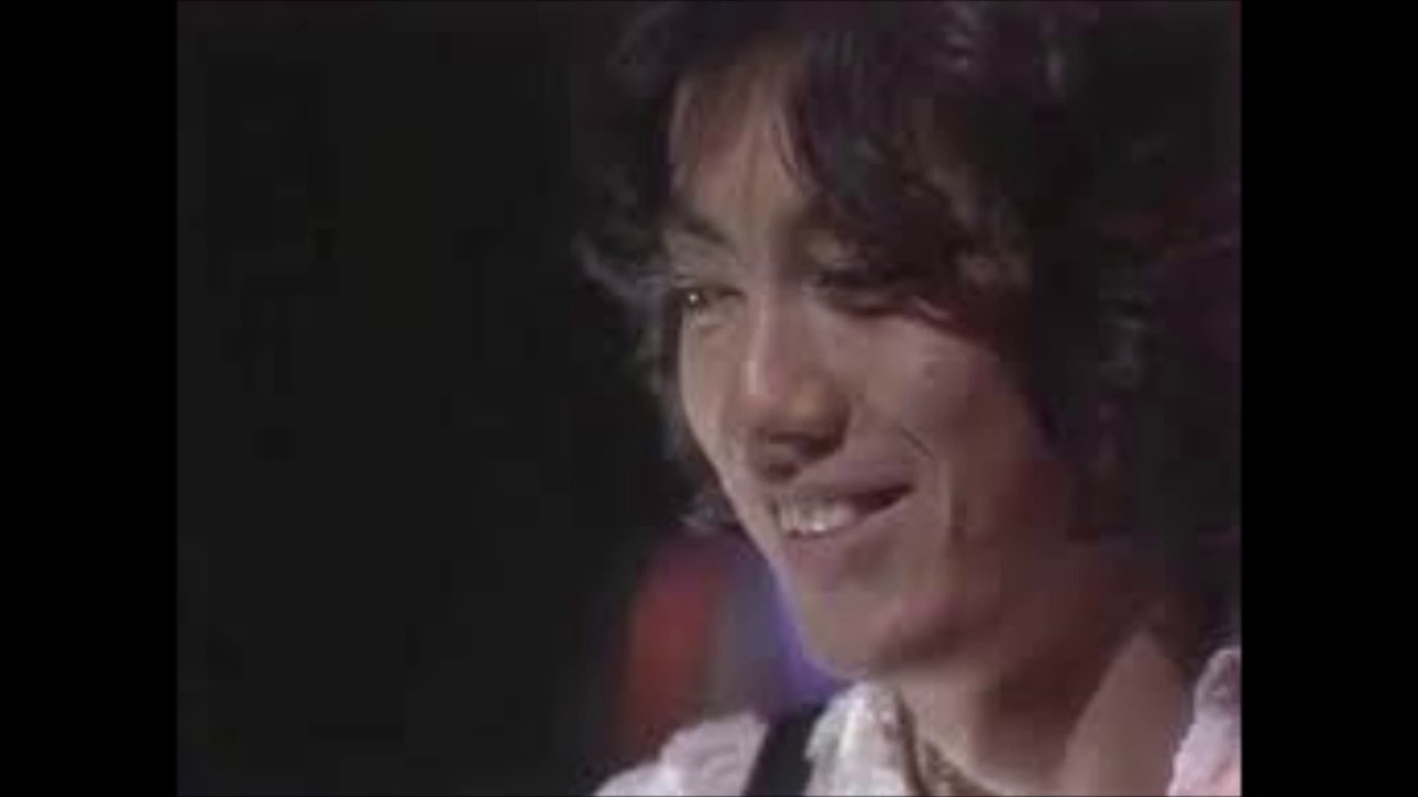 恋なんて呼ばない