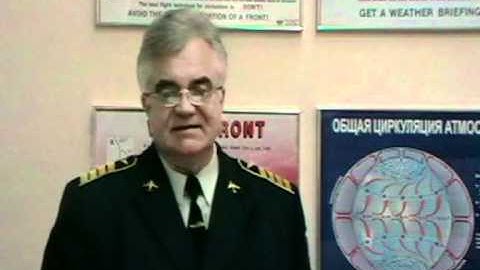 Classification of radar systems.mpg