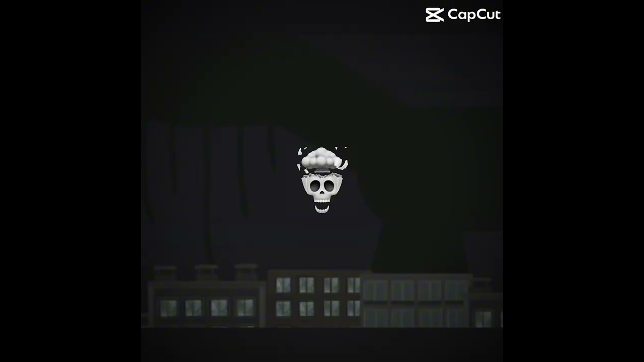 Day 17 vs breaking news💀 