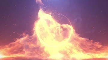 Lion Intro for Vạn Sự Thông - DHIntro, Nhận làm video, intro theo yêu cầu