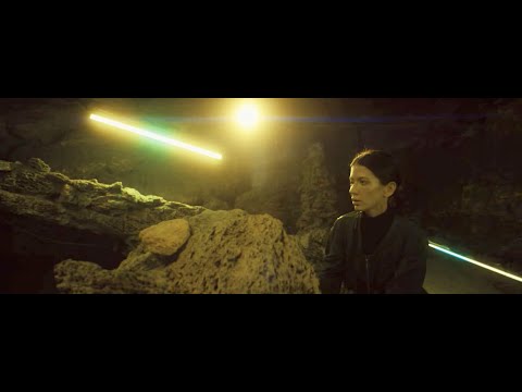 Black Orchid Empire Winter Keeps Us Warm Official Video 