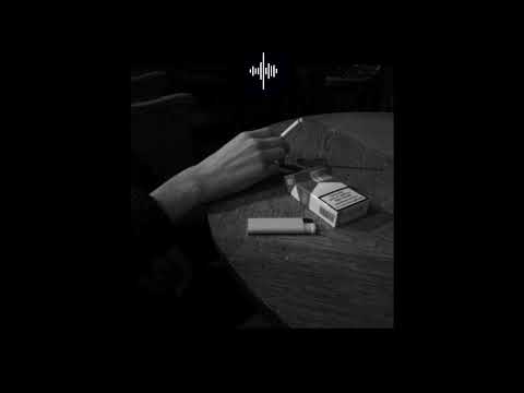 2022 Ray كاع رجال لي كاين