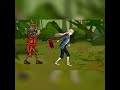 Chicleteira Bicicleteira Vs Power From Chainsaw Man