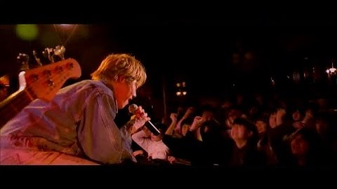 映画 『太陽を掴め』 (Grab the Sun) 予告編