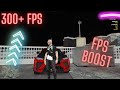 FIVEM ultra fps boost fps drop fix (cum sa adaugi un mod de grafica/fps boost in 2024)