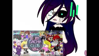 I found this gacha heat mod  gacha game ( watch this if you want to save the gacha community)er.....